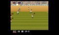 Super Formation Soccer 95 - della Serie A - UCC Xaqua (J) [!].b002.jpg