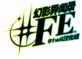 title_logo.png