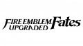 Fire Emblem Fates Upgraded Logo.jpg