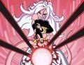 Android 21 Digital Low Res.jpg