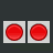 nes_icon.png