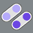 snes_icon.png