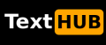 texthub_logo.png