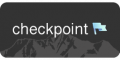 Checkpoint banner.png