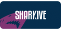 Sharkive banner.png