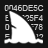 Sharkive icon.png