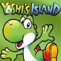 Yoshi's Island.jpg