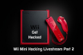 Wii Mini Hack part 2.png