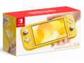 switch lite.png