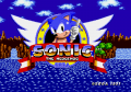 Sonic The Hedgehog (W) (REV 01) [!]-190908-151906.png