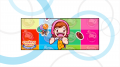 cooking mama cook off banner.PNG