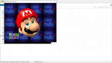 Super Mario 64 PC port3.jpg