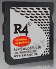 r4i-3ds-unlimited-upgrade.jpg