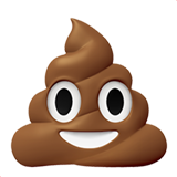 pile-of-poo_1f4a9.png