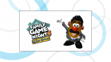 Hasbro Family Game Night 4 banner.png