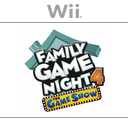 Hasbro Family Game Night 4 icon.png