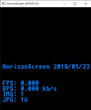 HorizonScreen 2018_01_23 15_02_2021 11_35_19.png