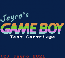 Jayro's Test Cartridge-0.png