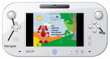 Wii MC Controls on Gamepad example.png