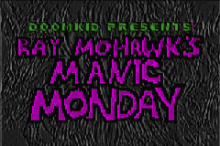 mowhawk gba doom modtitle.png