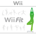 wii-fit-icon.png