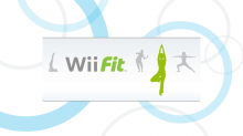 wii-fit-banner.png