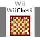 chess-icon.png
