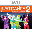 just-dance-2-icon.png
