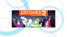 just-dance-2-banner.png