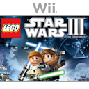 sw3-clone-wars-icon.png
