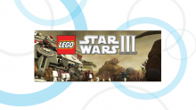 sw3-clone-wars-banner.png