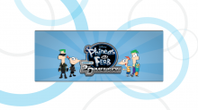 phineas-banner.png