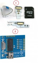 OEM-TX-CORONA-4GB-NAND-RW-KIT-4G-SD-For-Xbox360-QSB-V4-Made-In-China.jpg_Q90.jpg_.jpg