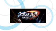 soulcalibur-legends-banner.png