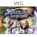 soulcalibur-legends-icon.png
