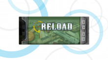 reload-banner.png