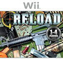 reload-icon.png