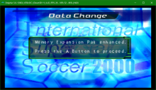 ISS 2000 N64 EXPAK message Wii.PNG