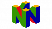 N64-Logo-removebg-preview.png