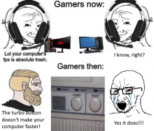 Gamers then.png
