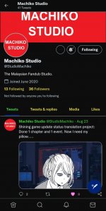 Machiko Studio.jpg