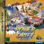 Sega Ages - Power Drift (Japan).png