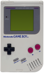 Game_Boy_%28Grey_Model%29.png