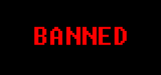 banned_simple_red_fixedsys_1000.png
