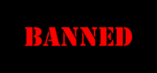 banned_simple_red_stencil-1000.png