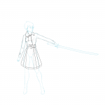 sword_lady.png