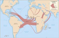 African Slave Trade.jpg