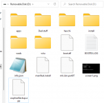unorganizedSDcard.png