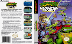 Teenage Mutant Ninja Turtles III - The Manhattan Project (USA).png