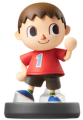 AmiiboVillager.png